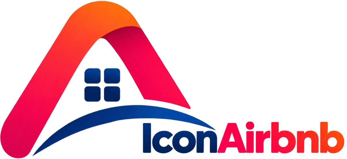 IconAirbnb