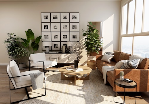Premium Serviced Apartment in Banani - Photo 2