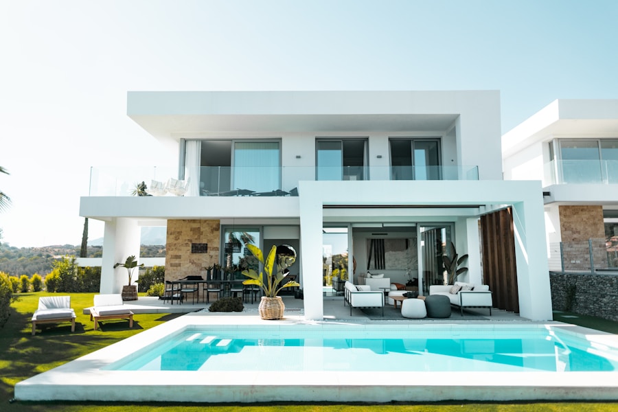 Purbachal Garden Villa